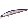 SHORELINE SHINER Z SETUPPER SLIM 95S